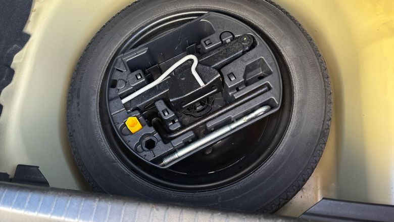 Peugeot 208 1.2 PureTech 100 GT Premium 5dr Petrol Hatchback